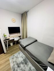 Joo Chiat Road (D15), Shop House #539615371